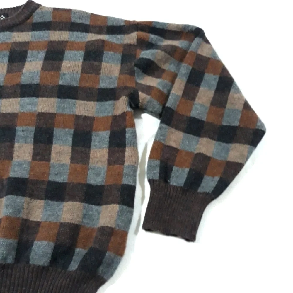 Jos. A. Bank think knit